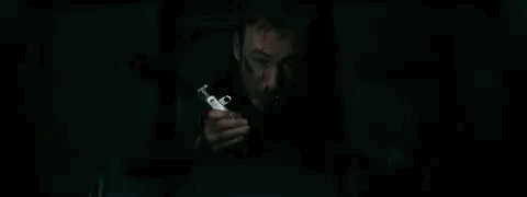 24.gif