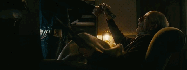 31.gif