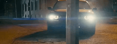 25.gif