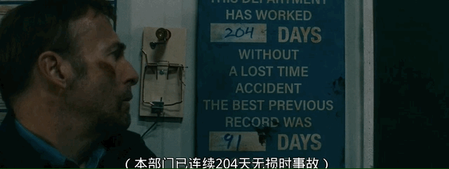 32.gif