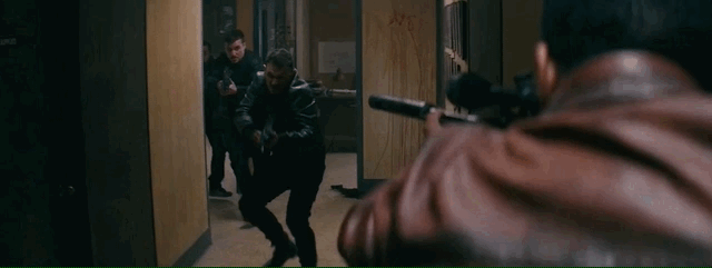 34.gif