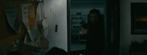 33.gif