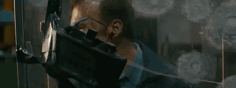 35.gif