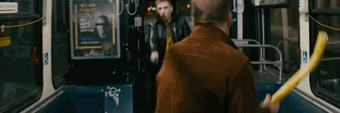 38.gif
