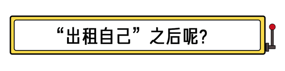 16.png