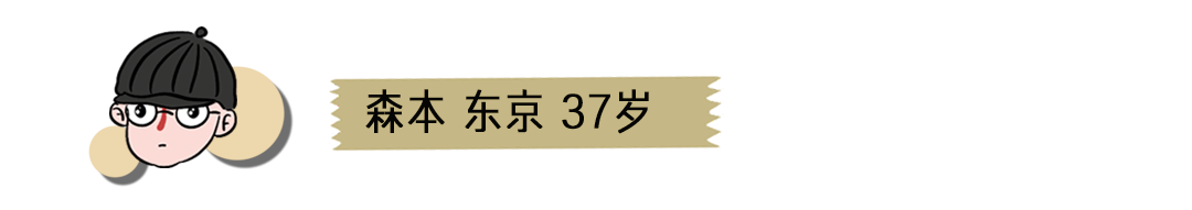 13.png