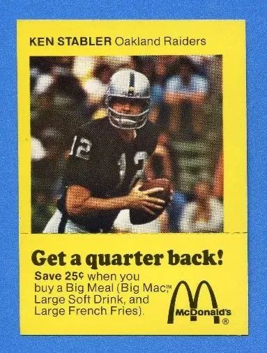 48.jpg