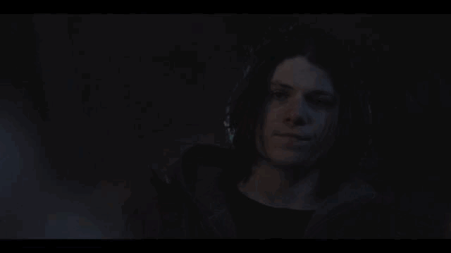 13.gif
