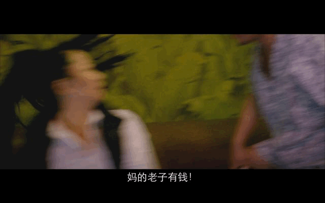 34.gif