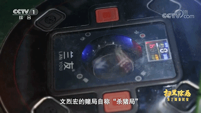 53.gif