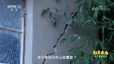 60.gif
