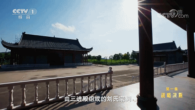 62.gif