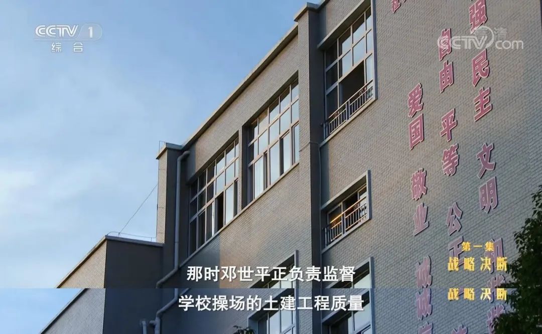 68.jpg