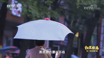 94.gif