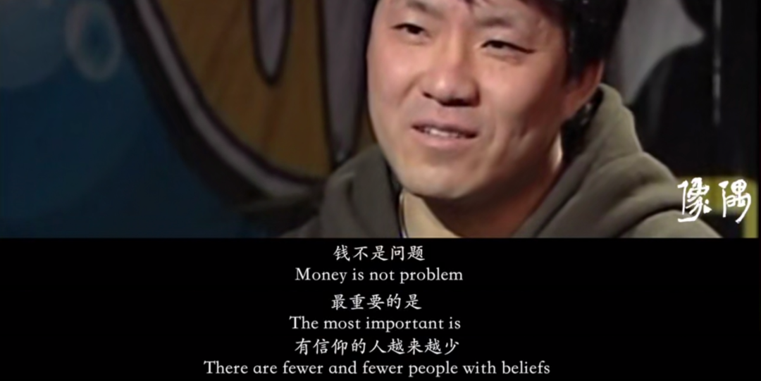 18.png