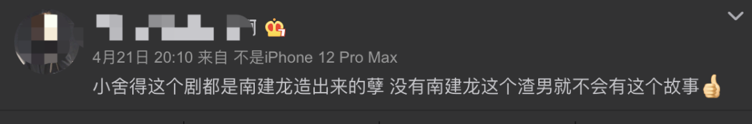 61.png