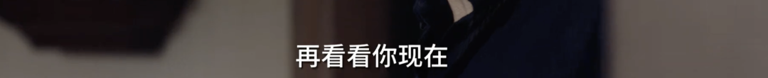 78.png