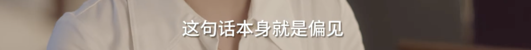 88.png