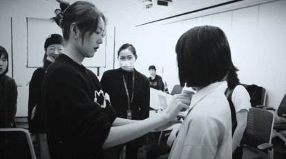 4.gif