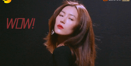 5.gif
