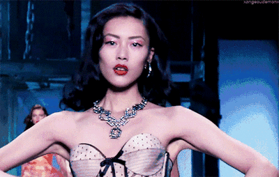 11.gif