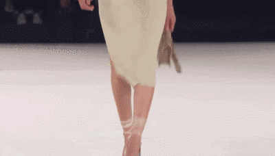 13.gif