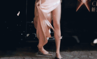 16.gif
