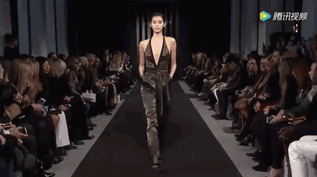 19.gif