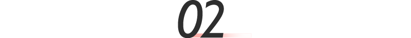 20.png