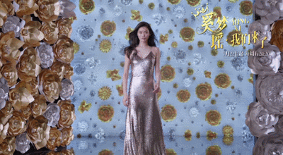 26.gif