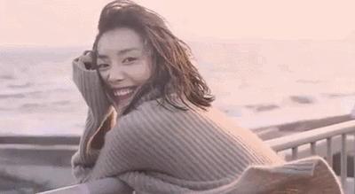 25.gif
