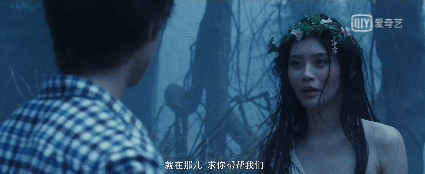 27.gif