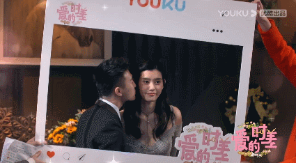 32.gif