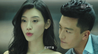28.gif