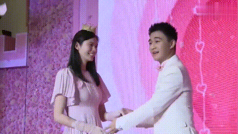 33.gif