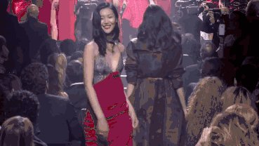 35.gif