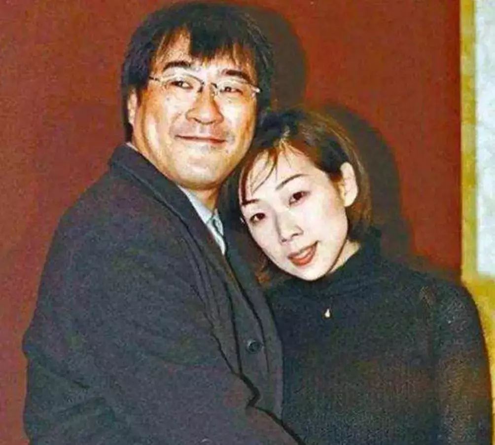 65.jpg