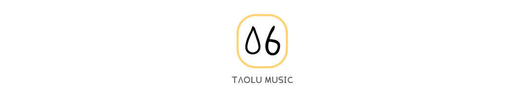 79.png