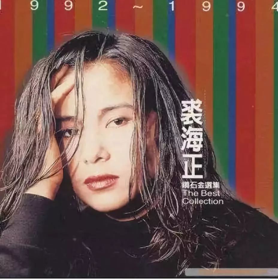 93.jpg