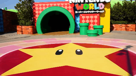 54.gif