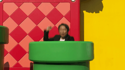 55.gif