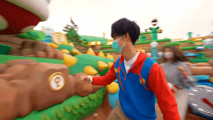 79.gif