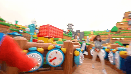 80.gif
