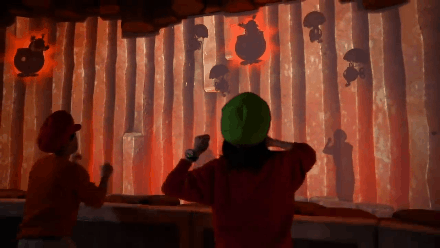 84.gif
