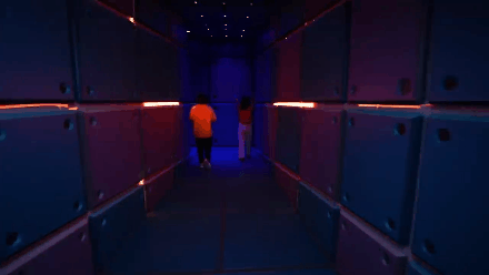 83.gif
