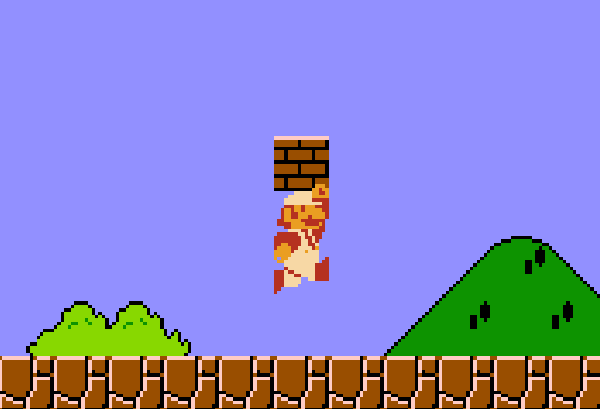 86.gif