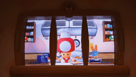 89.gif