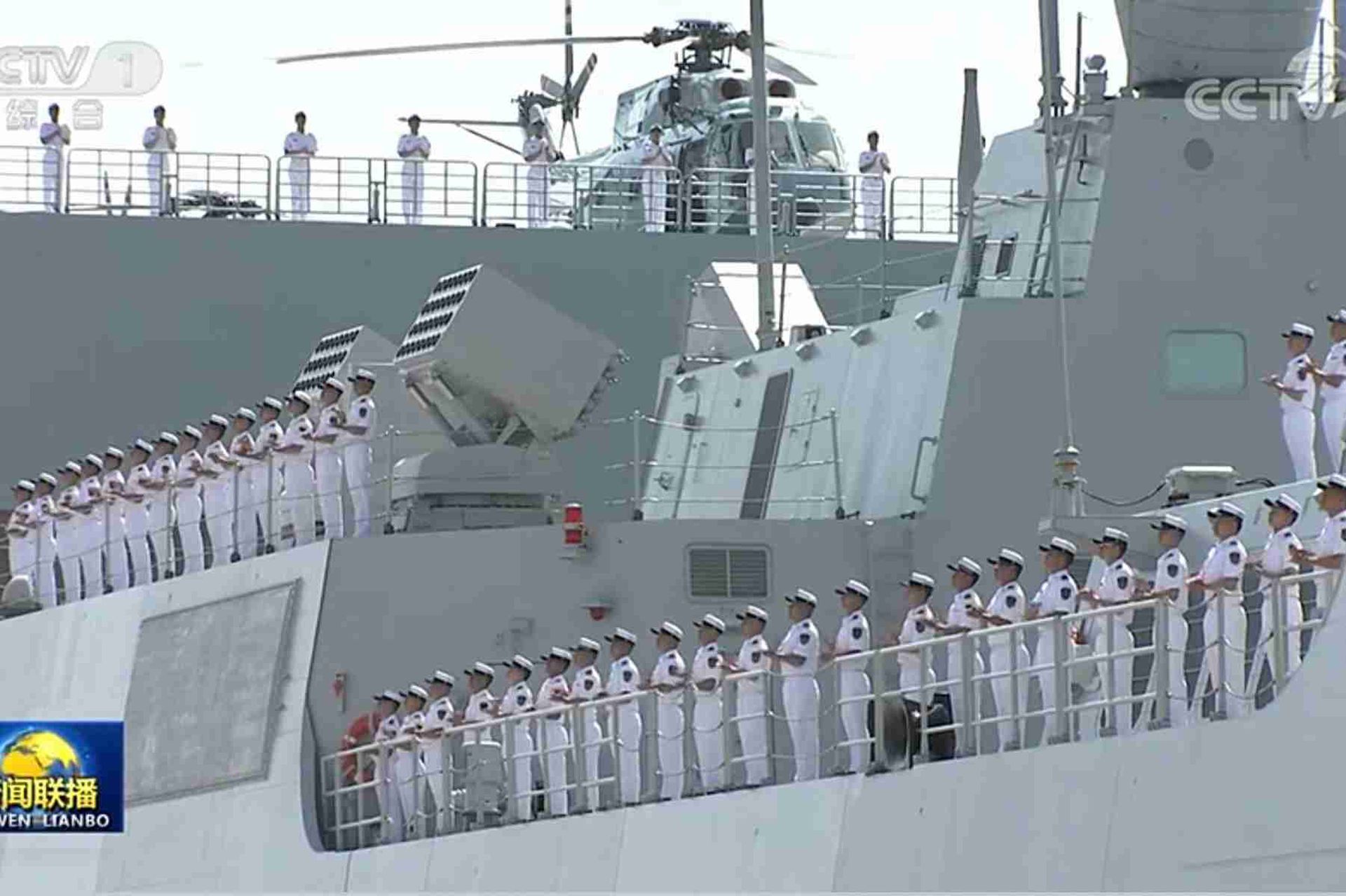 a745.jpg