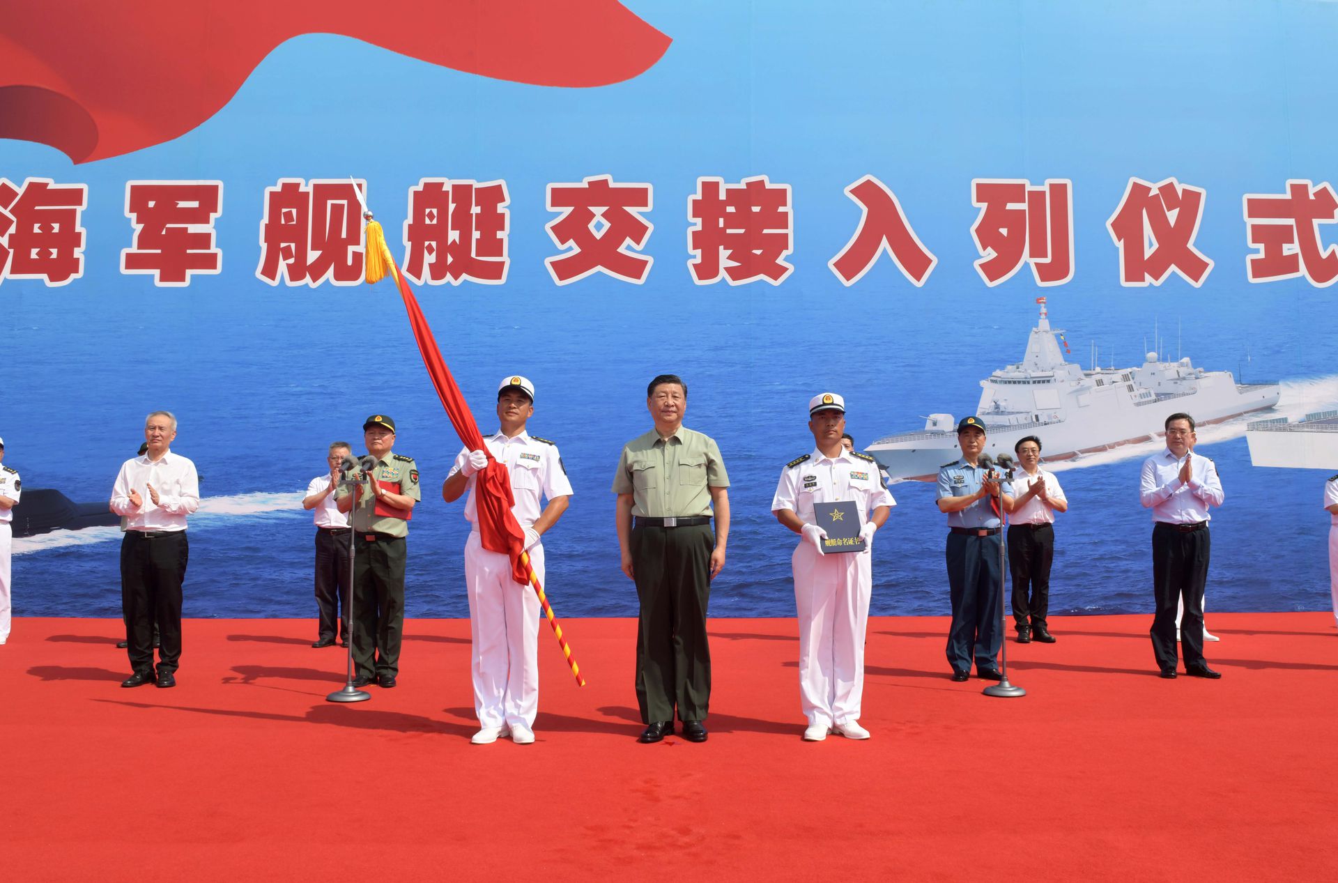 a741.jpg