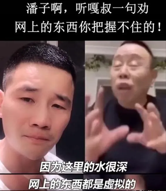 a754.png